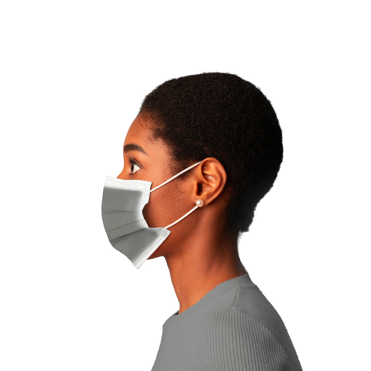 OPSWA ASTM ADULT PROCEDURE MASK LEVEL 3  (MULTI-COLORS)