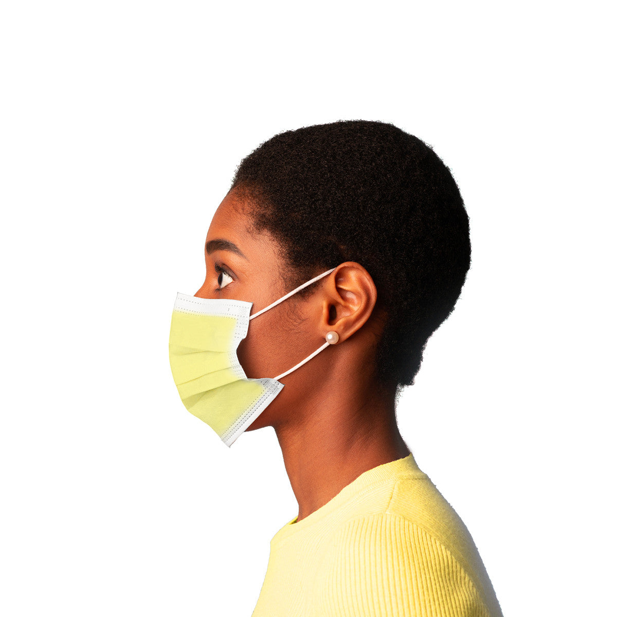 OPSWA ASTM ADULT PROCEDURE MASK LEVEL 3  (MULTI-COLORS)